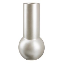 ARTELIBRE/AL-410479-14774995