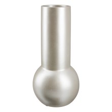 ARTELIBRE/AL-410479