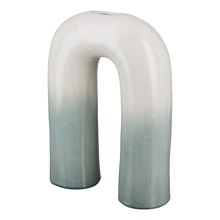 ARTELIBRE/AL-410495