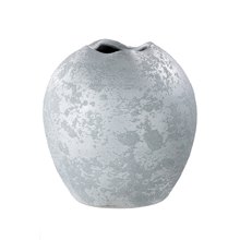 ARTELIBRE/AL-410499-14775444