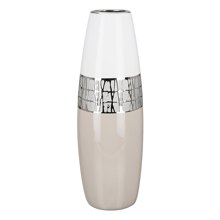 ARTELIBRE/AL-410517-14776452