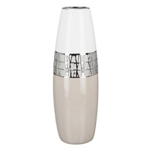ARTELIBRE/AL-410517-14777606
