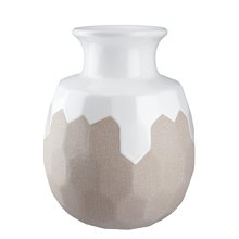 ARTELIBRE/AL-410522-14778184