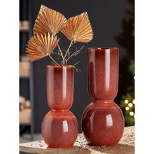 ARTELIBRE/AL-410523-14776609
