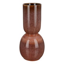 ARTELIBRE/AL-410523