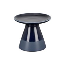 ARTELIBRE/AL-410527-14778147