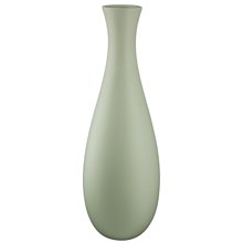 ARTELIBRE/AL-410535-14778525