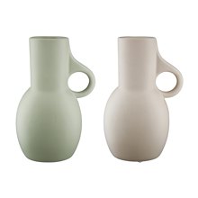 ARTELIBRE/AL-410537-14775126