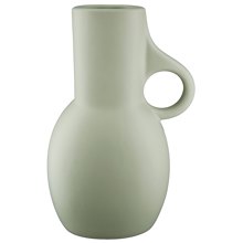 ARTELIBRE/AL-410537-14776366