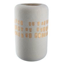 ARTELIBRE/AL-410538