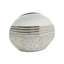 ARTELIBRE/AL-410566-14776709