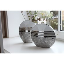 ARTELIBRE/AL-410566-14778383