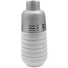 ARTELIBRE/AL-410597-14777790