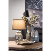 ARTELIBRE/AL-410601-14775804