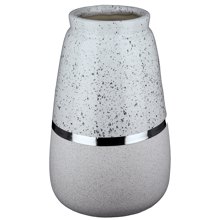 ARTELIBRE/AL-410610-14777644