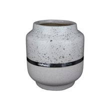 ARTELIBRE/AL-410611-14775493
