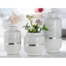 ARTELIBRE/AL-410611-14777927