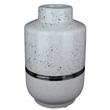 ARTELIBRE/AL-410612-14777085