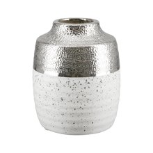 ARTELIBRE/AL-410773-14776569
