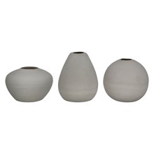ARTELIBRE/AL-410827-14776686