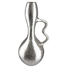 ARTELIBRE/AL-410847