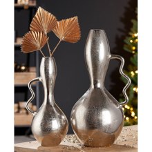 ARTELIBRE/AL-410848-14777541