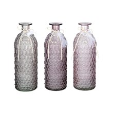 ARTELIBRE/AL-410933-14778088