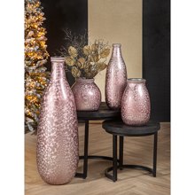 ARTELIBRE/AL-410937-14776730