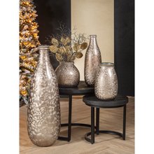 ARTELIBRE/AL-410939-14775698