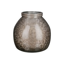 ARTELIBRE/AL-410939-14776026