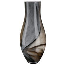 ARTELIBRE/AL-410942-14776056