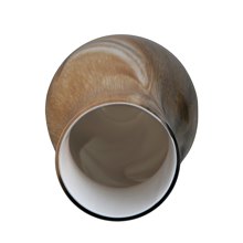 ARTELIBRE/AL-410942-14776201