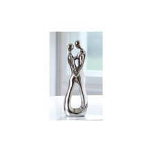 ARTELIBRE/AL-410950-14777876