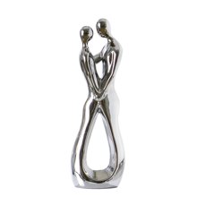 ARTELIBRE/AL-410950-14778202