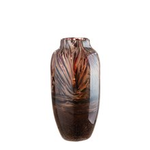 ARTELIBRE/AL-410952-14777380