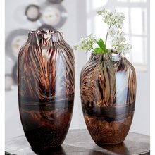 ARTELIBRE/AL-410952-14777749
