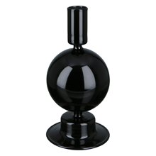 ARTELIBRE/AL-410968