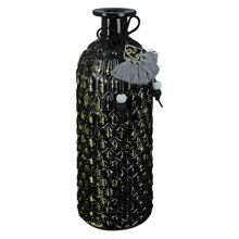 ARTELIBRE/AL-410975-14775874