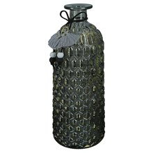 ARTELIBRE/AL-410975-14776278