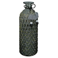 ARTELIBRE/AL-410975-14777090