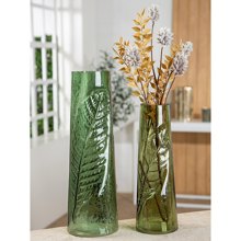 ARTELIBRE/AL-410990-14776335