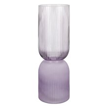 ARTELIBRE/AL-410994-14777619