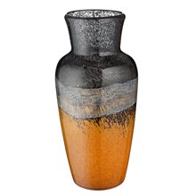 ARTELIBRE/AL-410996-14777848