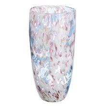 ARTELIBRE/AL-411007-14777764