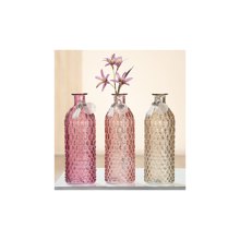 ARTELIBRE/AL-411553-14776909