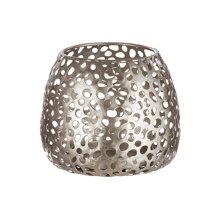 ARTELIBRE/AL-411580-14777037