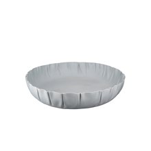 ARTELIBRE/AL-411589-14775962