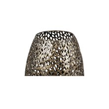 ARTELIBRE/AL-411602-14775228