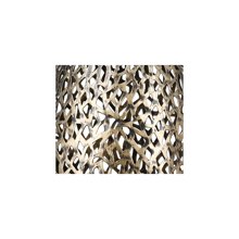 ARTELIBRE/AL-411602-14777487