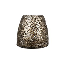 ARTELIBRE/AL-411602-14777555